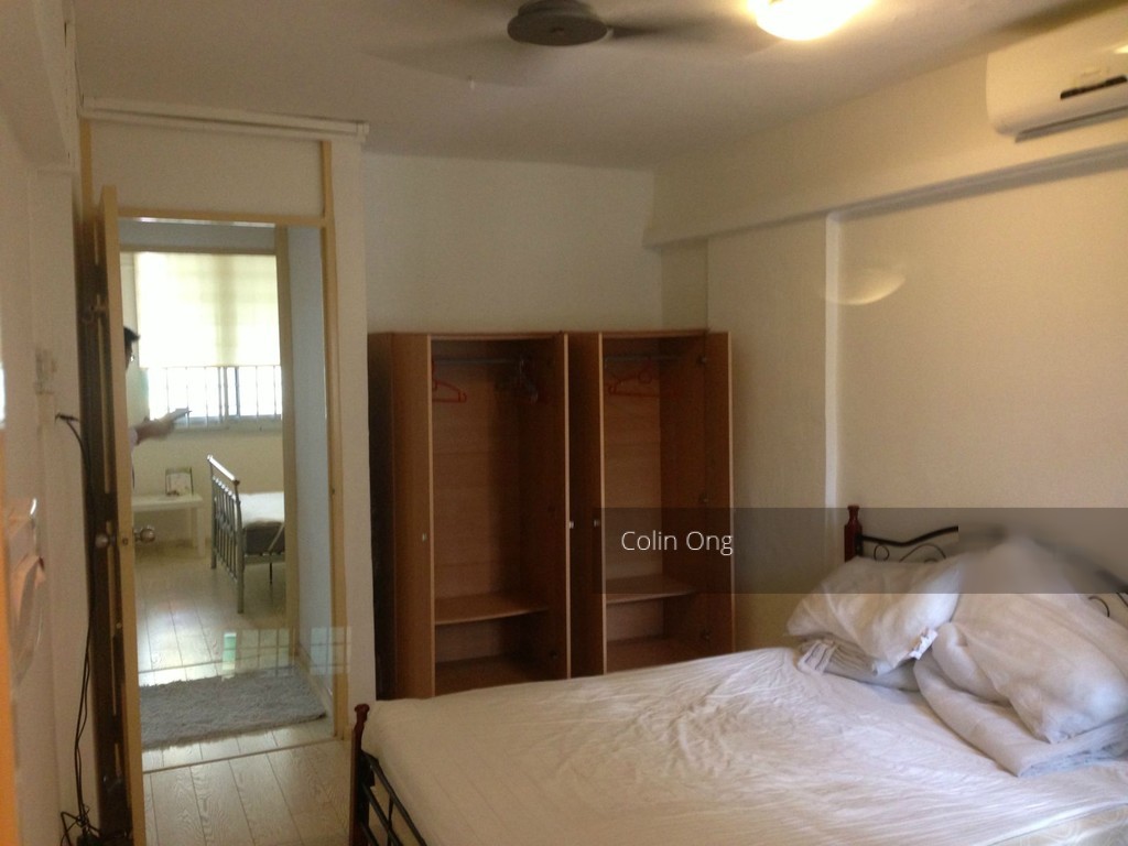 Blk 406 Tampines Street 41 (Tampines), HDB 3 Rooms #140535492